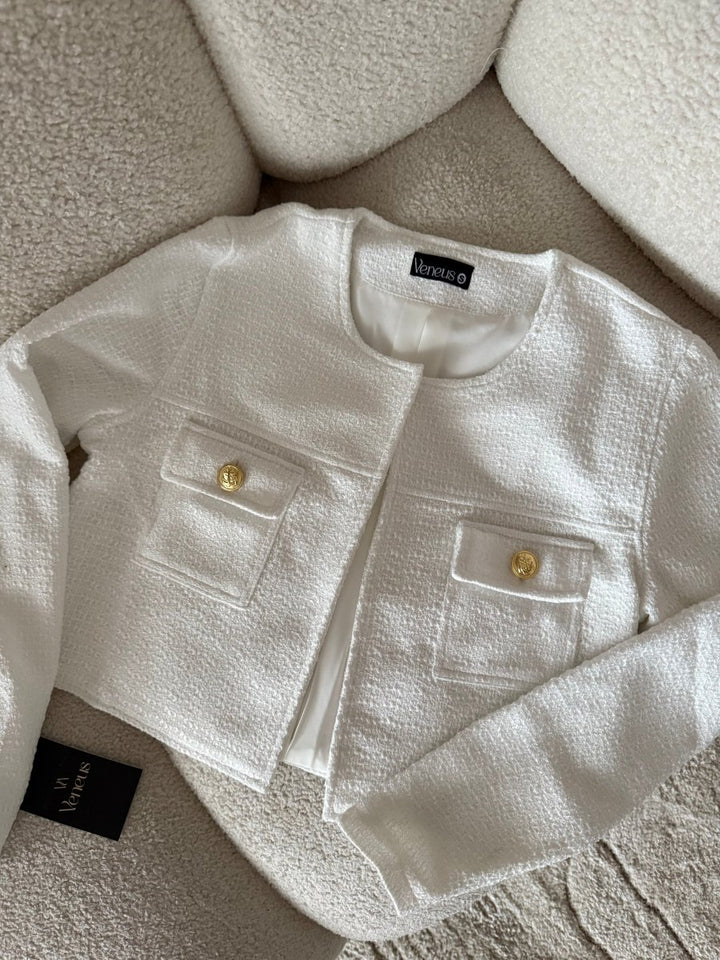 Blazer Aurora - Veneus